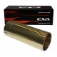BUSH CVA FULL BRONZE NOT BI METAL !!!