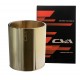 BUSH CVA FULL BRONZE NOT BI METAL !!!
