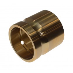 BEARING SLEEVE