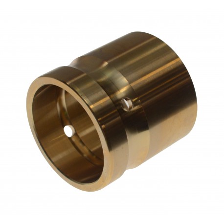 BEARING SLEEVE