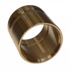 BEARING SLEEVE