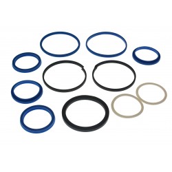 SEAL KIT
