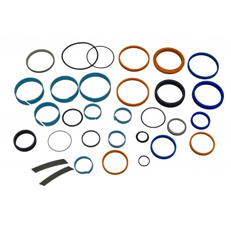 SEAL KIT CVA