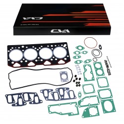 GASKET KIT CVA