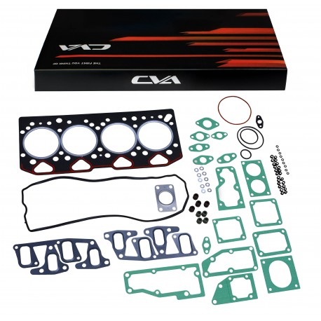 GASKET KIT CVA