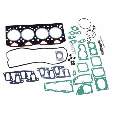 GASKET KIT CVA