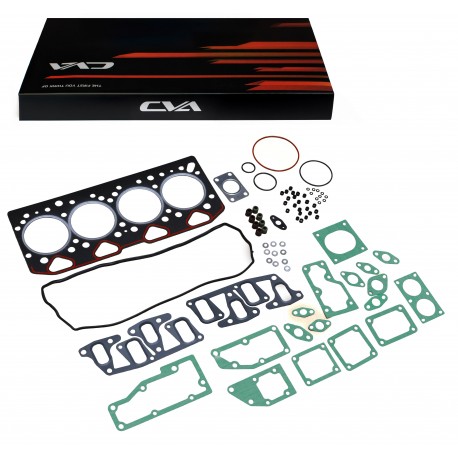 GASKET KIT CVA