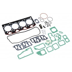GASKET KIT CVA