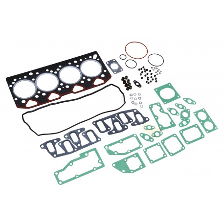 GASKET KIT CVA