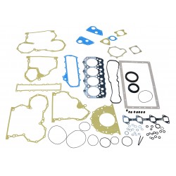 GASKET KIT