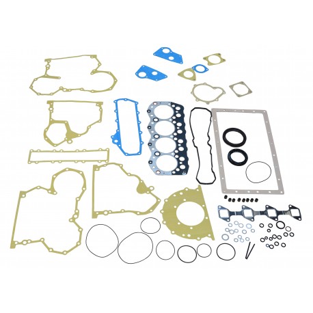 GASKET KIT