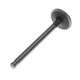 EXHAUST VALVE
