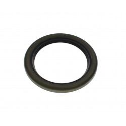 PIERŚCIEŃ USZCZELNIAJĄCY