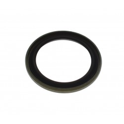 SEALING RING