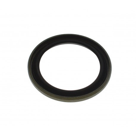 SEALING RING