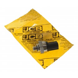 PRESSURE SENSOR GENUINE