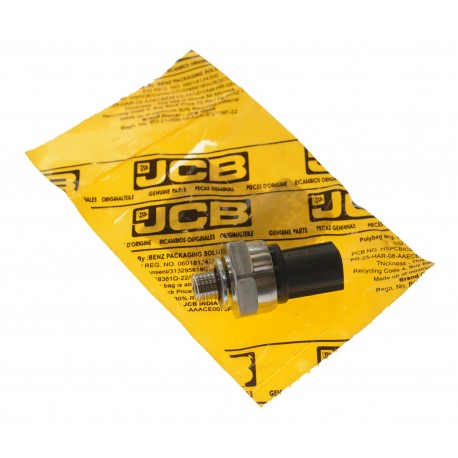 PRESSURE SENSOR GENUINE