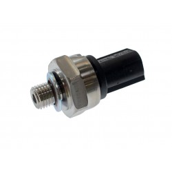 PRESSURE SENSOR GENUINE