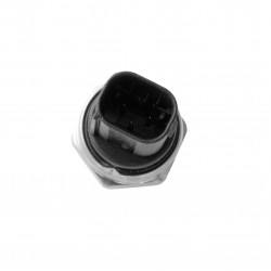 PRESSURE SENSOR GENUINE