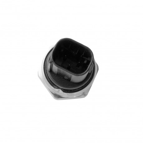 PRESSURE SENSOR GENUINE