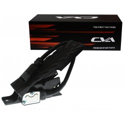 PEDAŁ PRZYŚPIESZENIA CVA