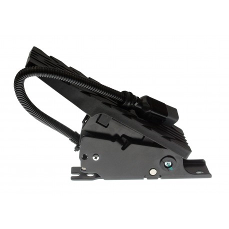 PEDAŁ PRZYŚPIESZENIA CVA