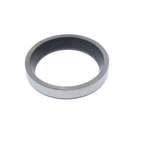 EXHAUST VALVE GENUINE