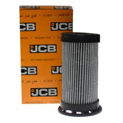 FILTR HYDRAULICZNY ORYGINAŁ