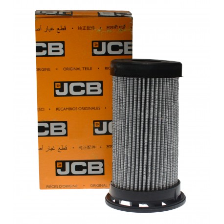 FILTR HYDRAULICZNY ORYGINAŁ