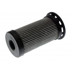 FILTR HYDRAULICZNY ORYGINAŁ