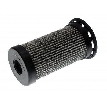 FILTR HYDRAULICZNY ORYGINAŁ
