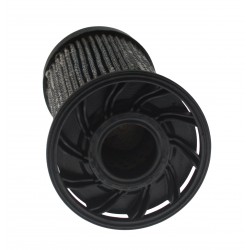 FILTR HYDRAULICZNY ORYGINAŁ