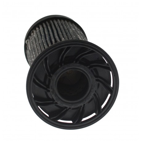 FILTR HYDRAULICZNY ORYGINAŁ