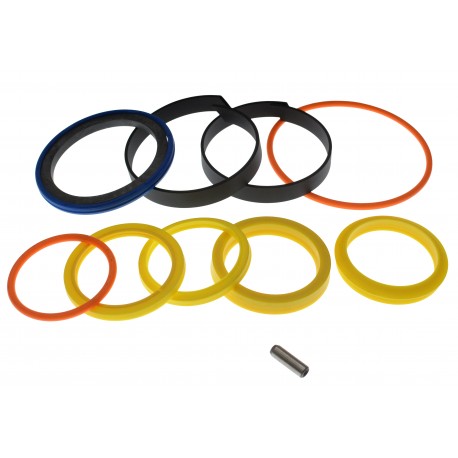 SEAL KIT GENUINE
