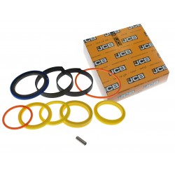 SEAL KIT GENUINE