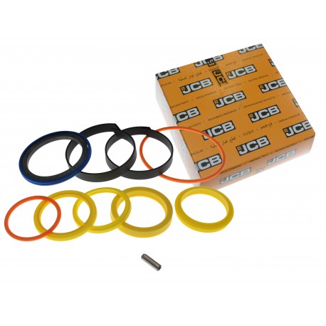 SEAL KIT GENUINE
