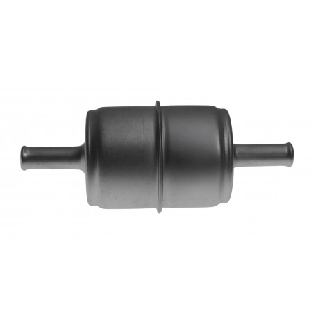 FILTR ODPOWIETRZNIKA