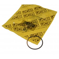 LAMINAR SEAL RING-LARGE GENUINE