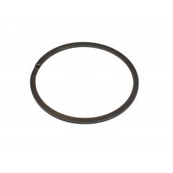 LAMINAR SEAL RING-LARGE GENUINE