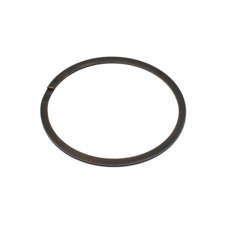 LAMINAR SEAL RING-LARGE GENUINE