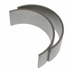 CON.ROD BEARING
