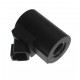 SOLENOID
