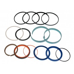 SEAL KIT