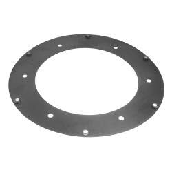 REPAIR KIT WITHOUT BOLTS