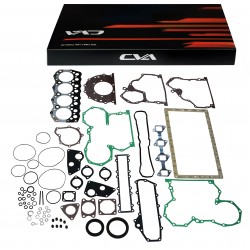 GASKET KIT CVA