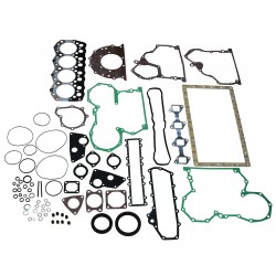 GASKET KIT CVA