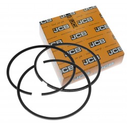 PISTON RING KIT GENUINE