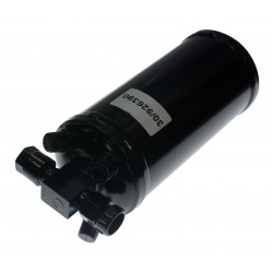 OSUSZACZ KLIMATYZACJI