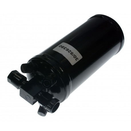 OSUSZACZ KLIMATYZACJI