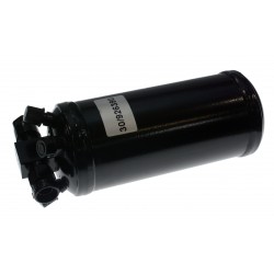 OSUSZACZ KLIMATYZACJI